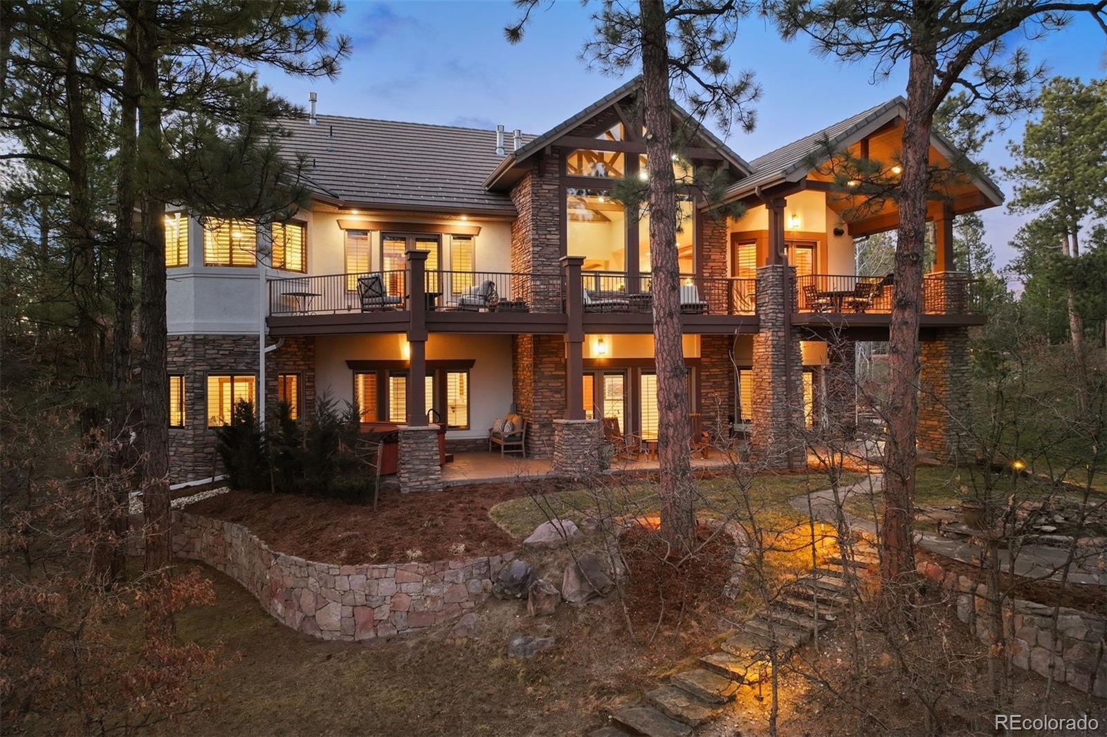 646 Ruby Trust Drive