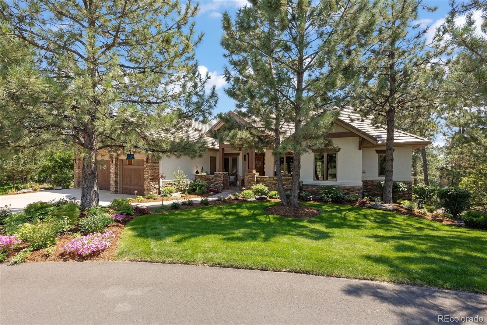 646 Ruby Trust Drive