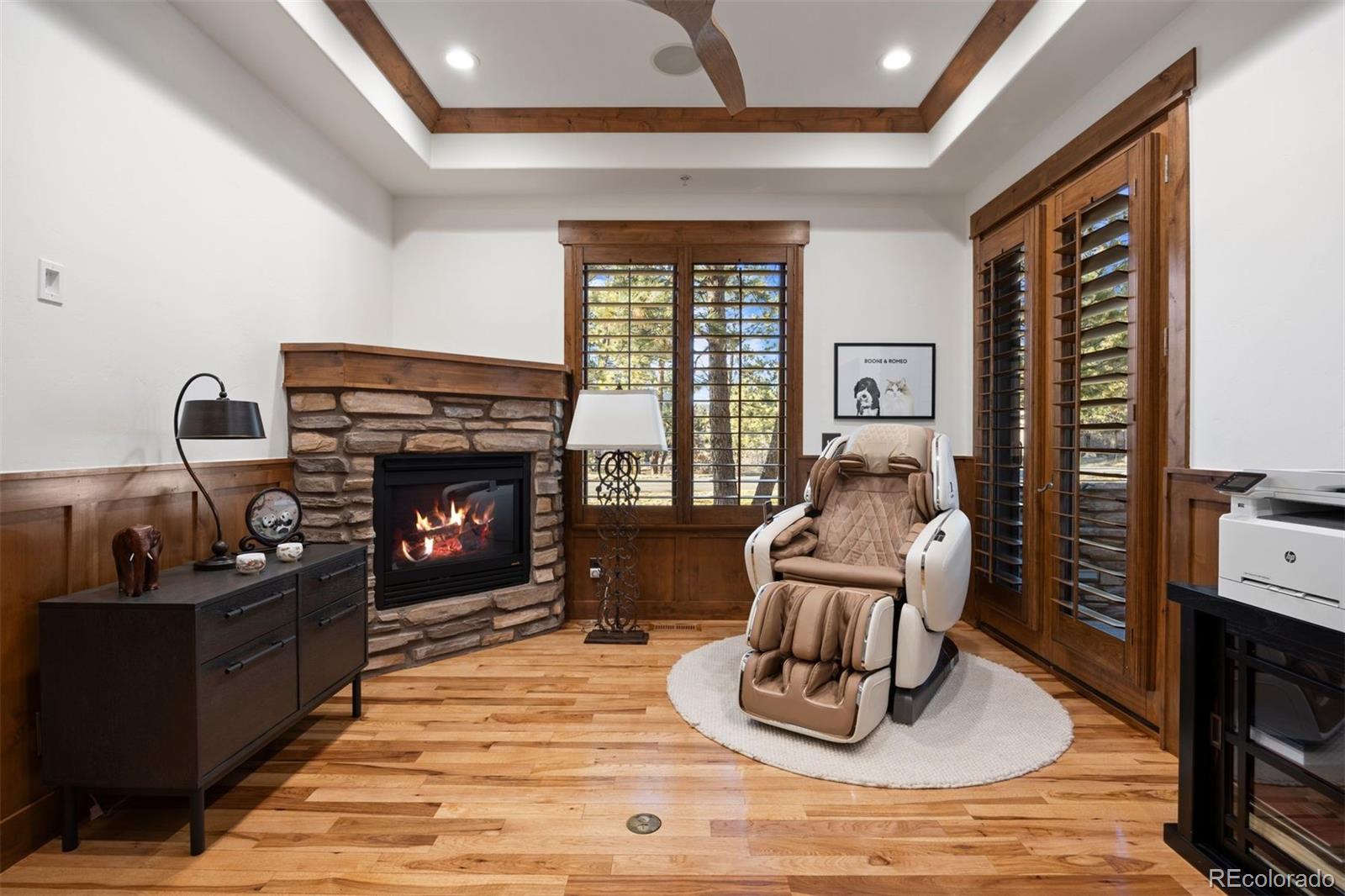 646 Ruby Trust Drive