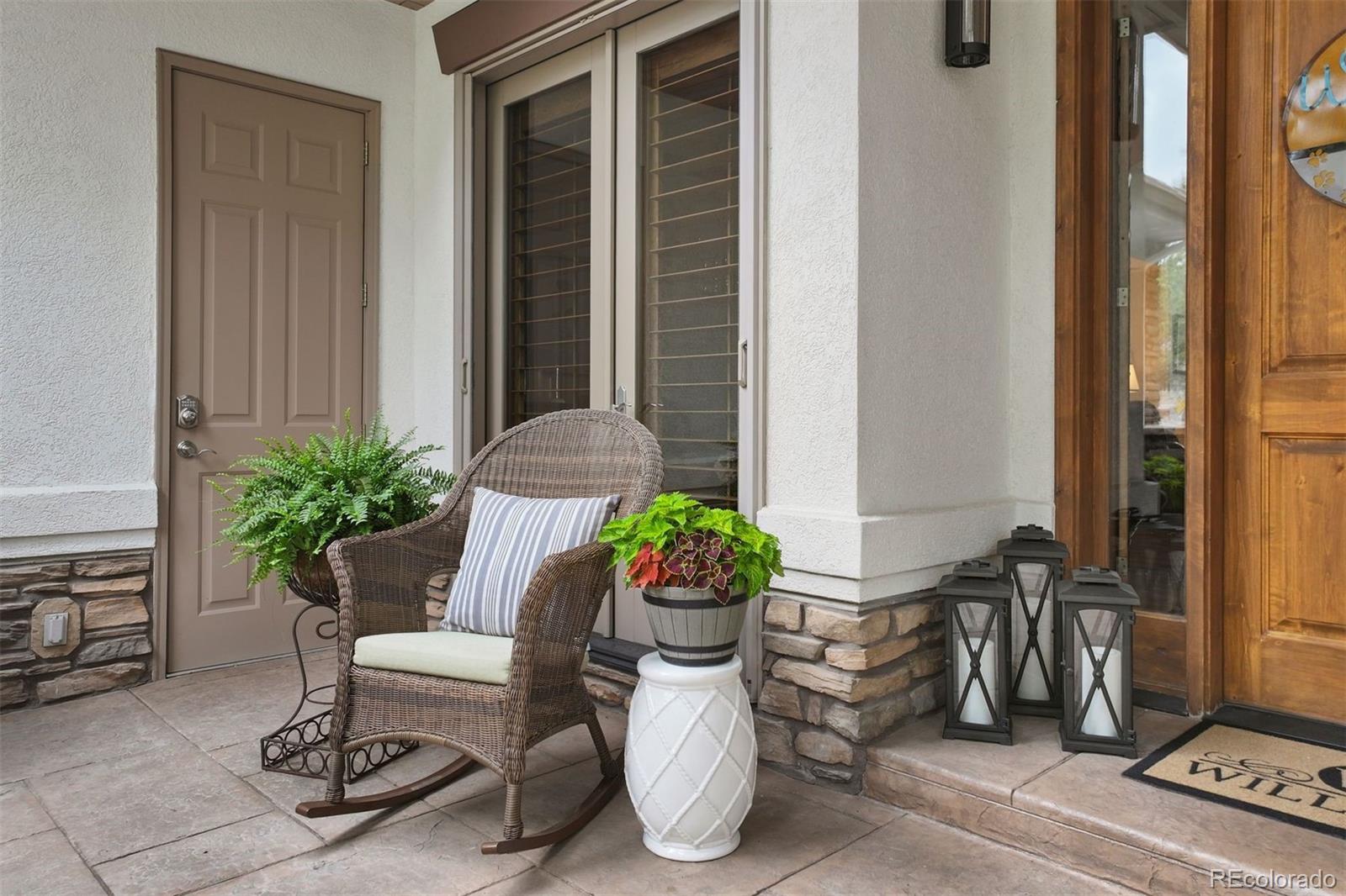 646 Ruby Trust Drive