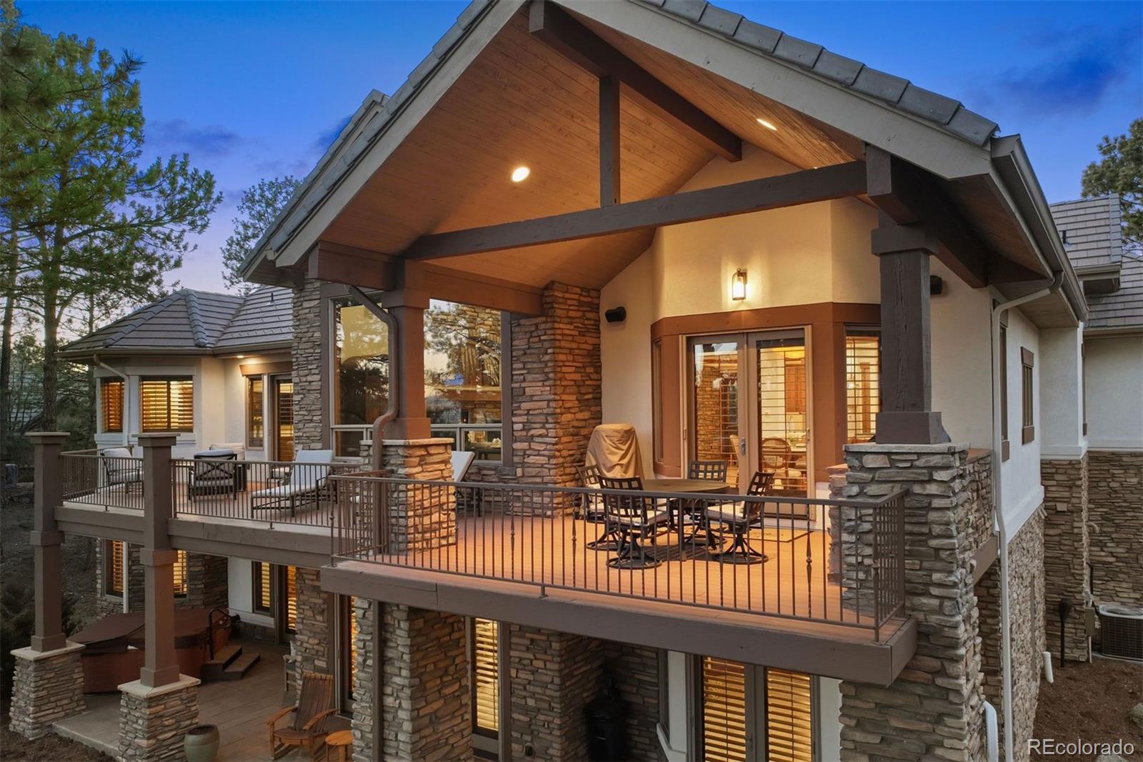 646 Ruby Trust Drive