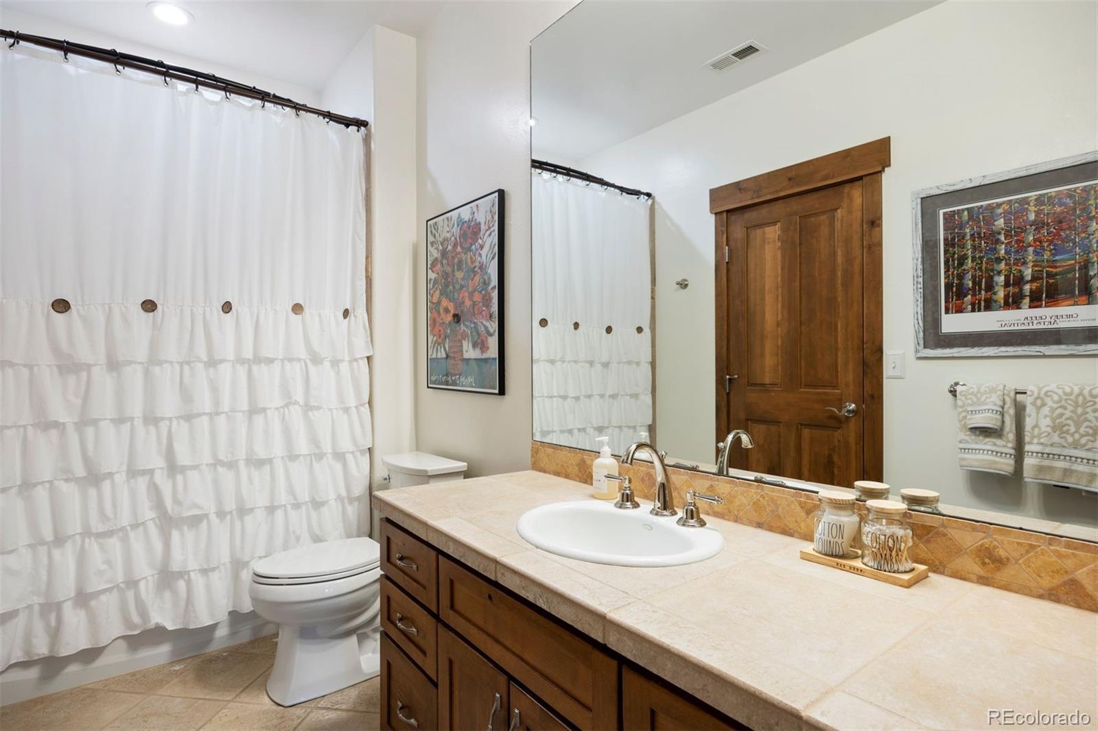 646 Ruby Trust Drive