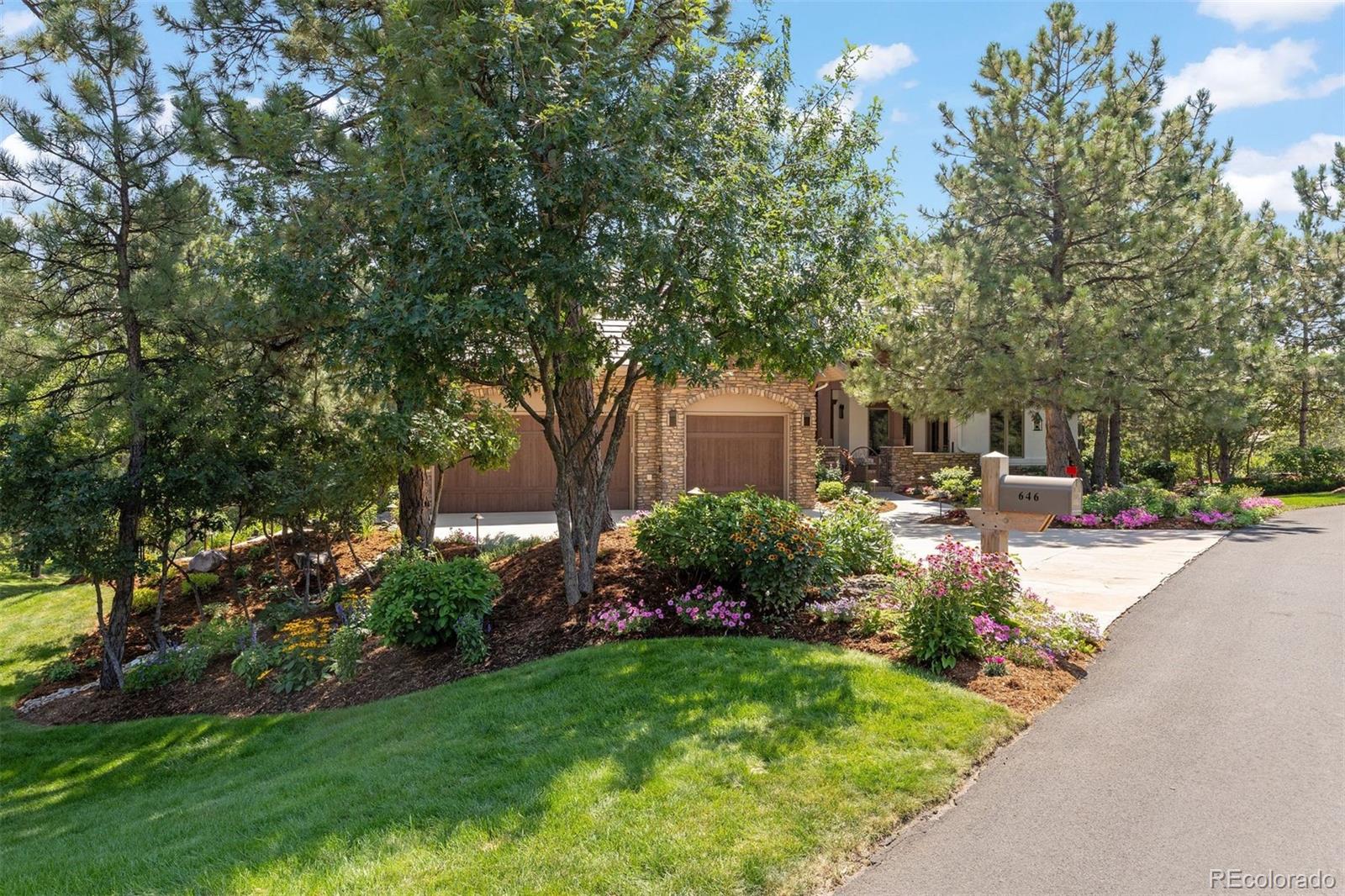 646 Ruby Trust Drive