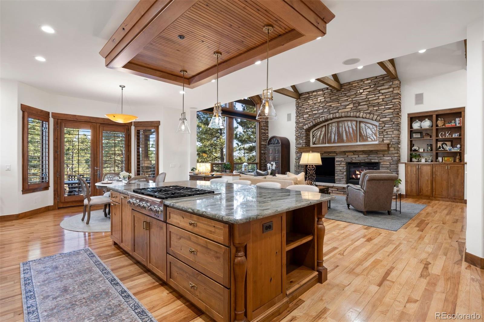 646 Ruby Trust Drive