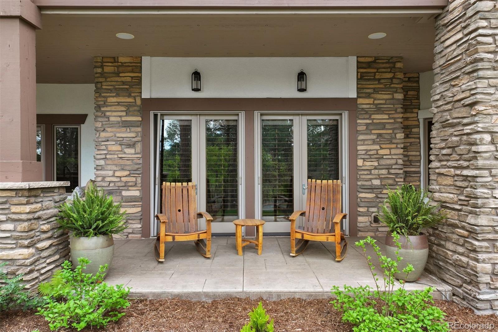 646 Ruby Trust Drive