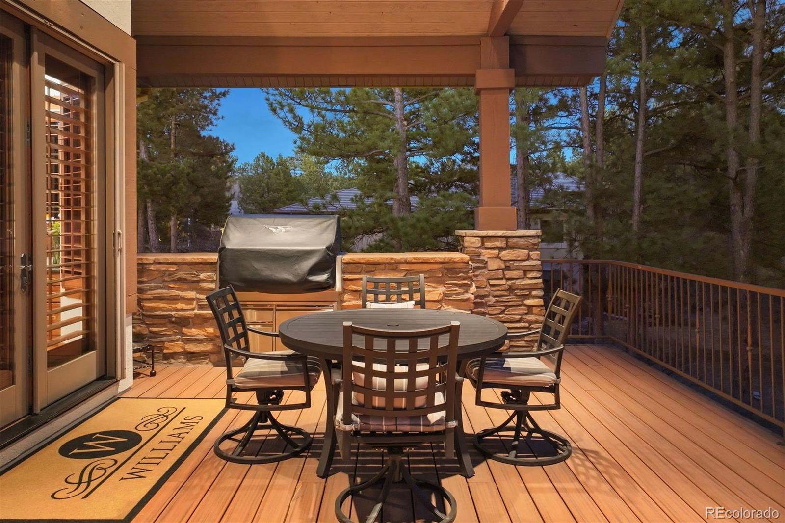 646 Ruby Trust Drive