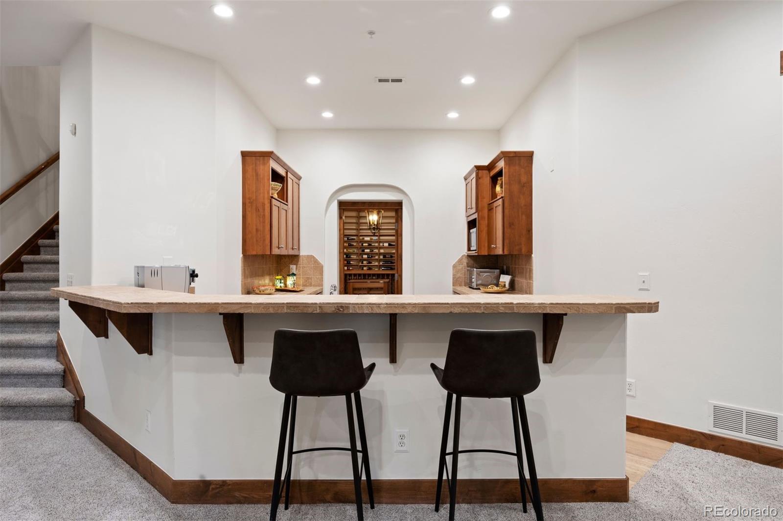 646 Ruby Trust Drive