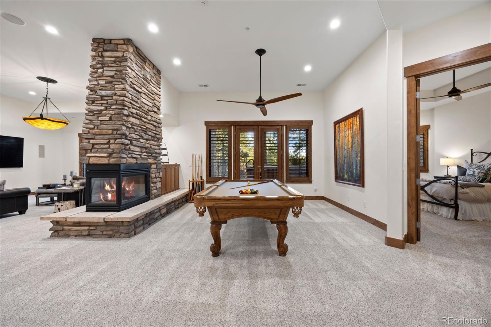 646 Ruby Trust Drive