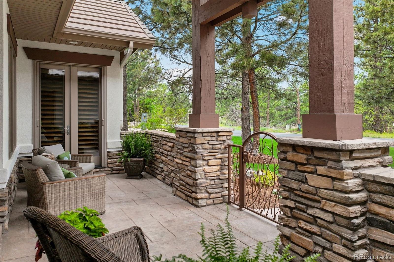 646 Ruby Trust Drive