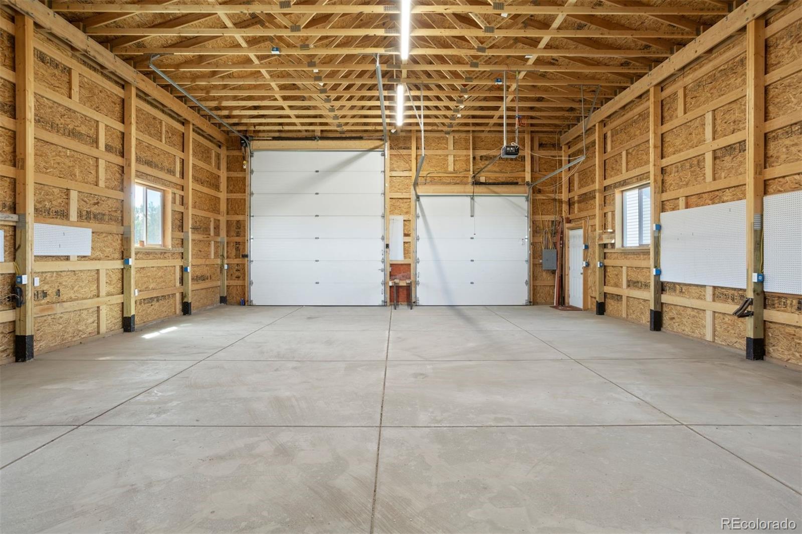 41875 E Muirfield Loop