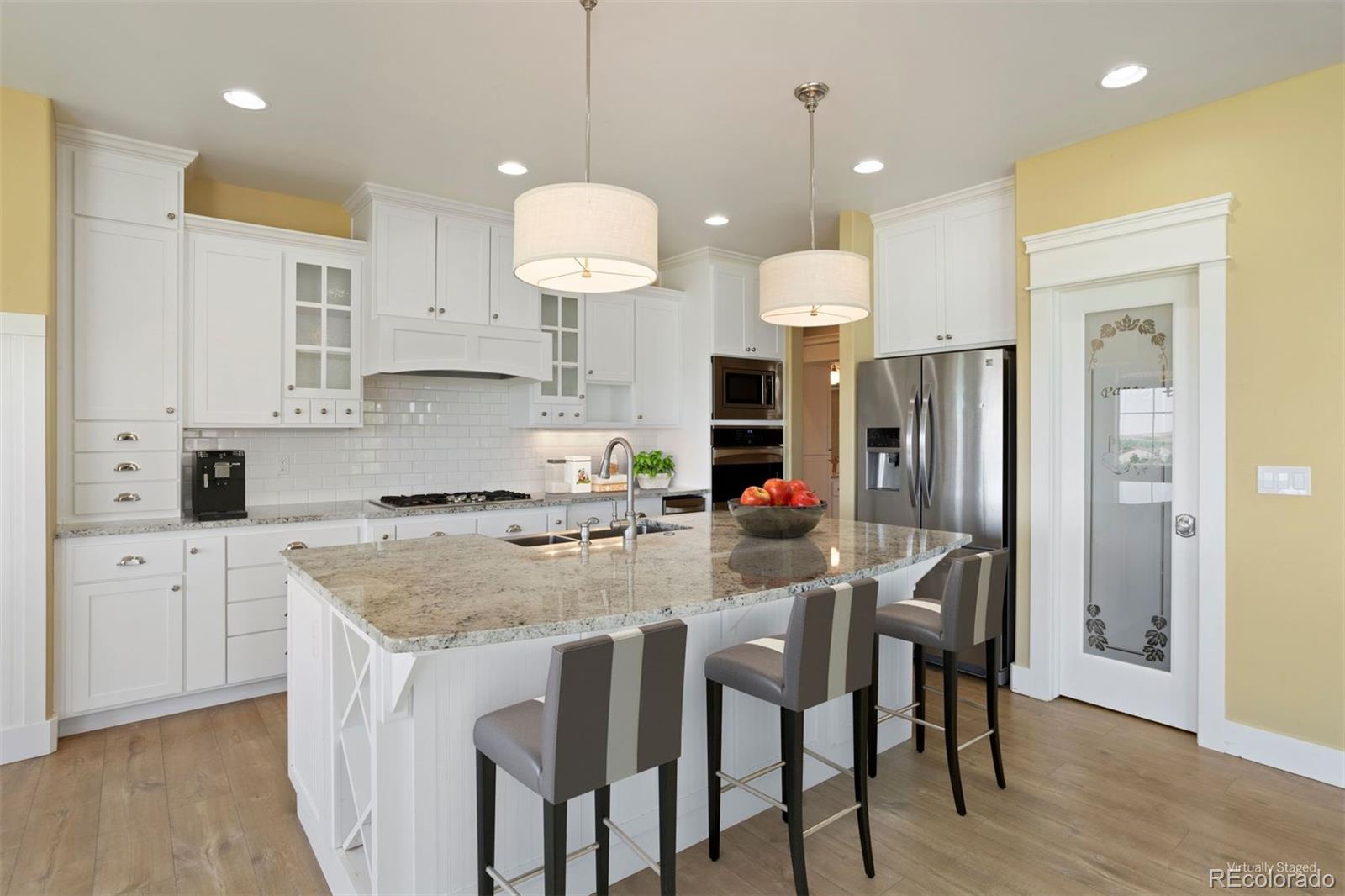 41875 E Muirfield Loop