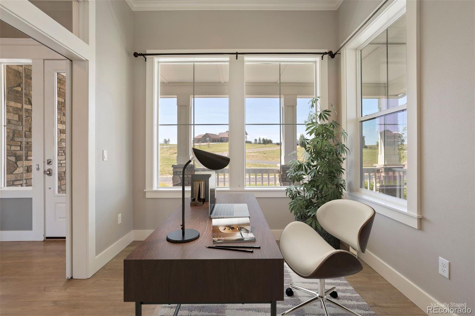 41875 E Muirfield Loop