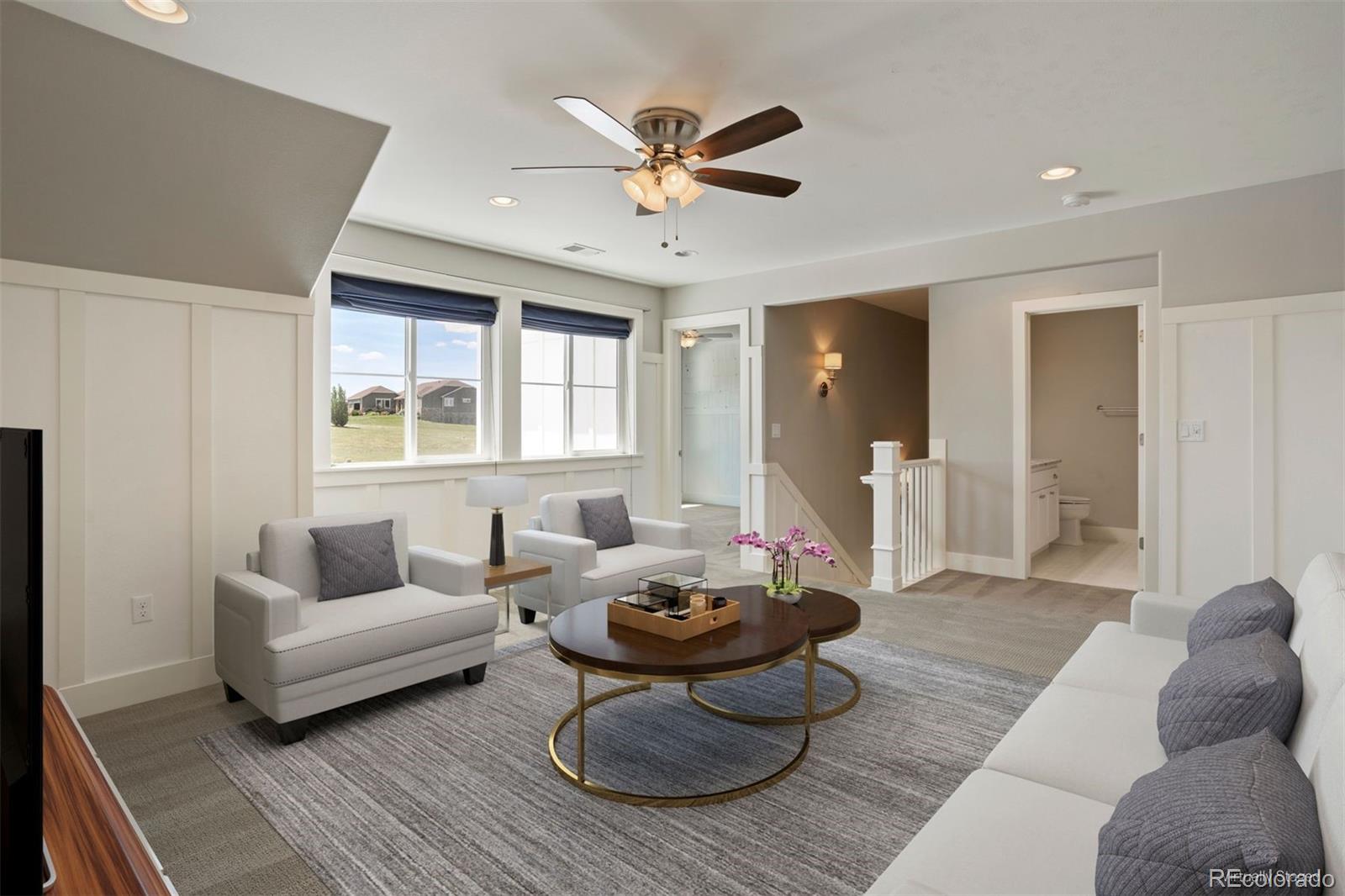 41875 E Muirfield Loop