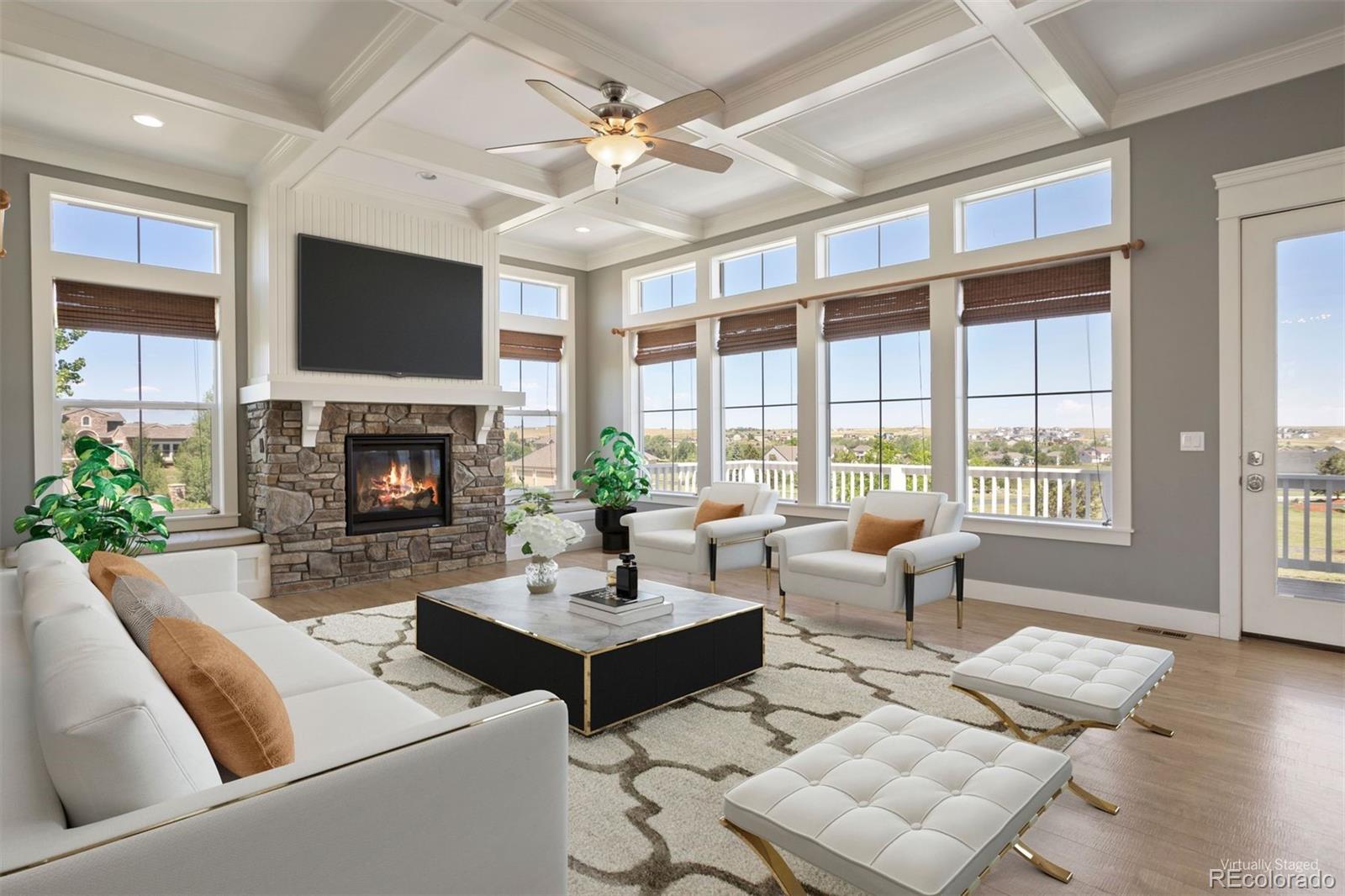 41875 E Muirfield Loop