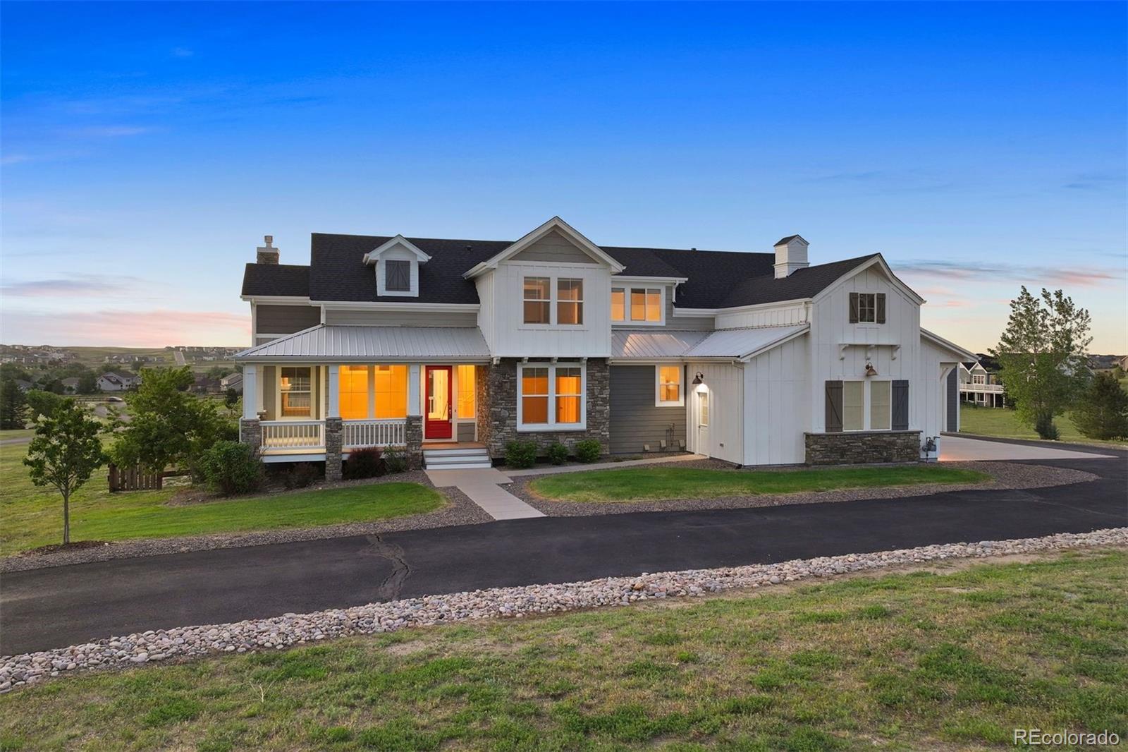 41875 E Muirfield Loop