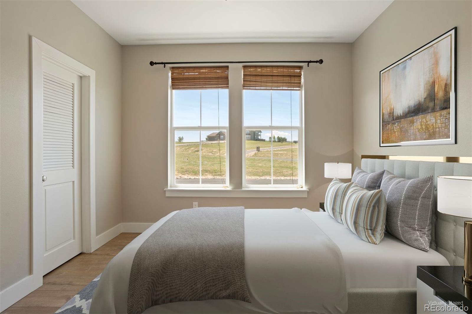 41875 E Muirfield Loop