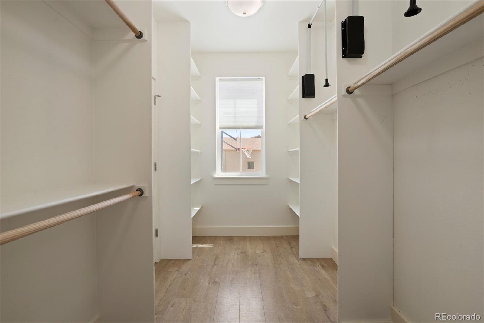 41875 E Muirfield Loop