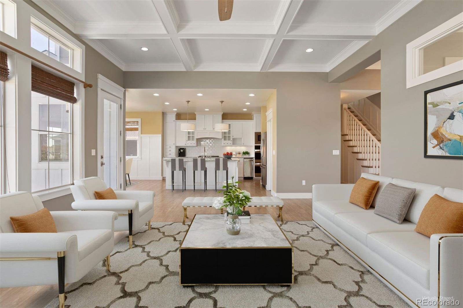 41875 E Muirfield Loop