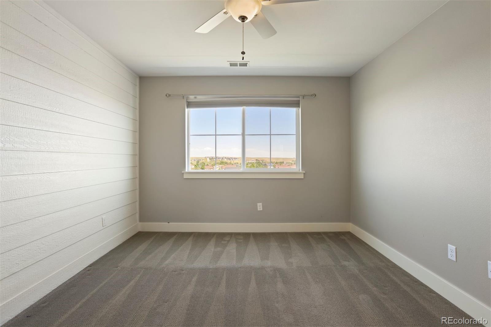 41875 E Muirfield Loop