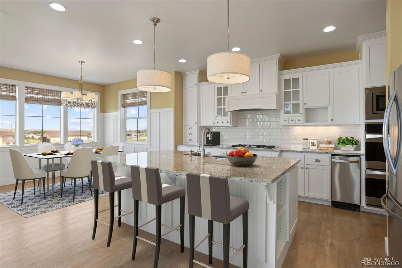 41875 E Muirfield Loop