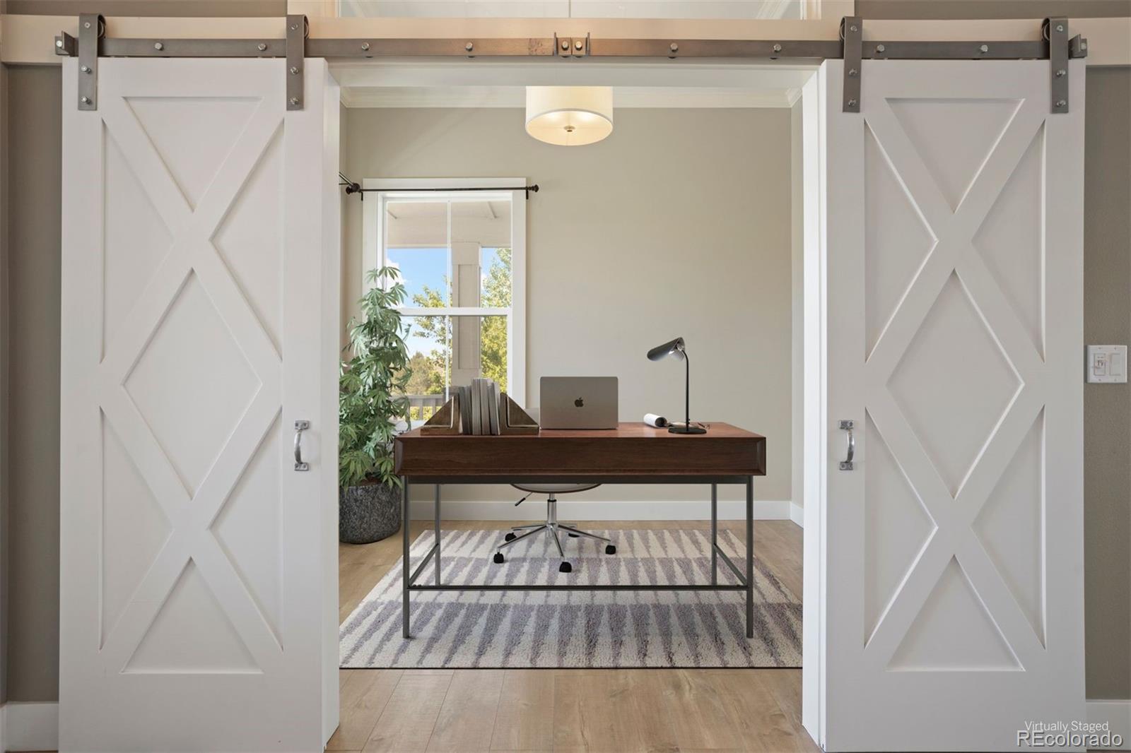 41875 E Muirfield Loop