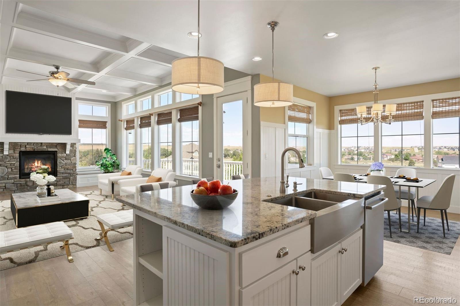 41875 E Muirfield Loop