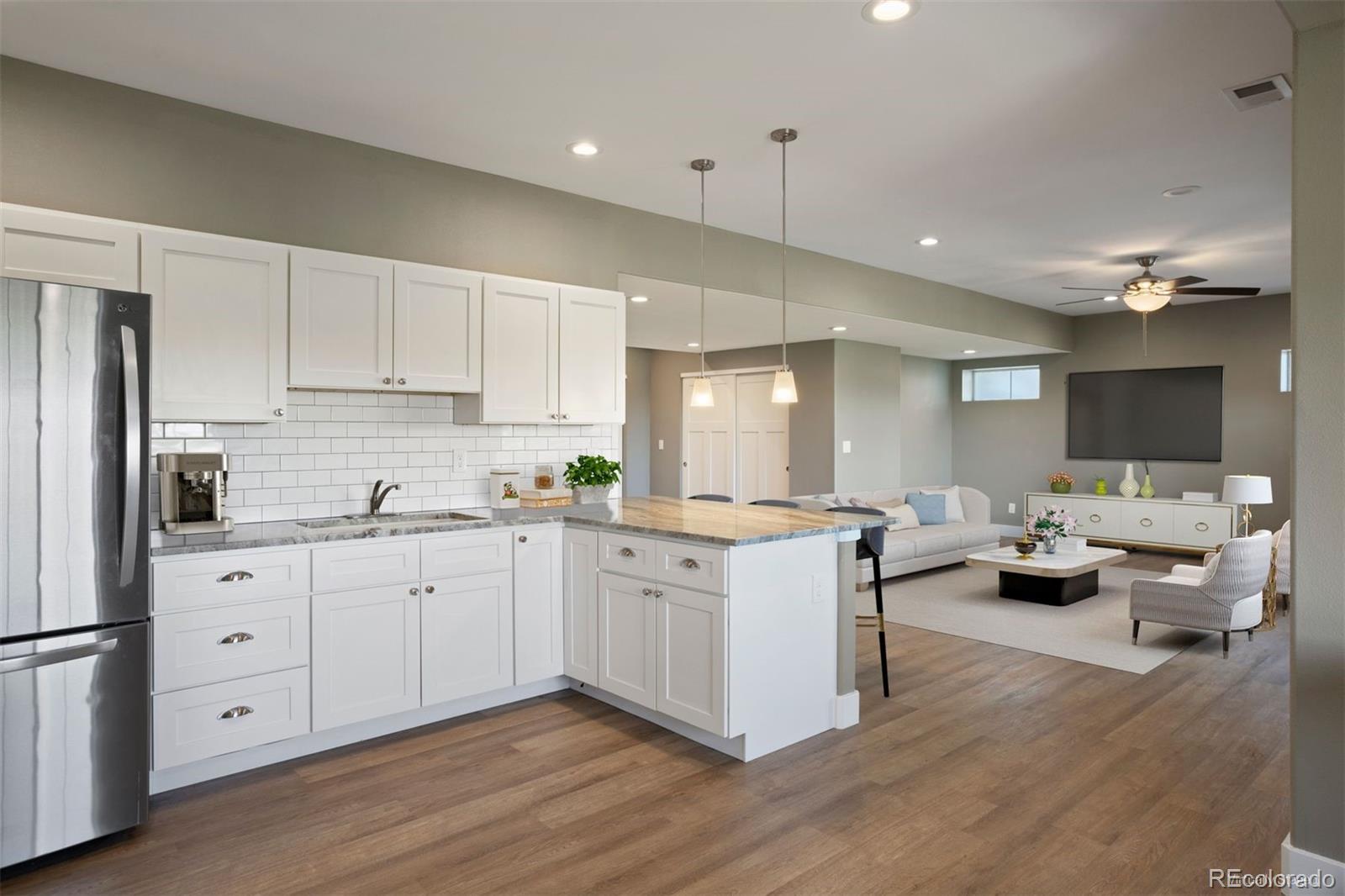 41875 E Muirfield Loop