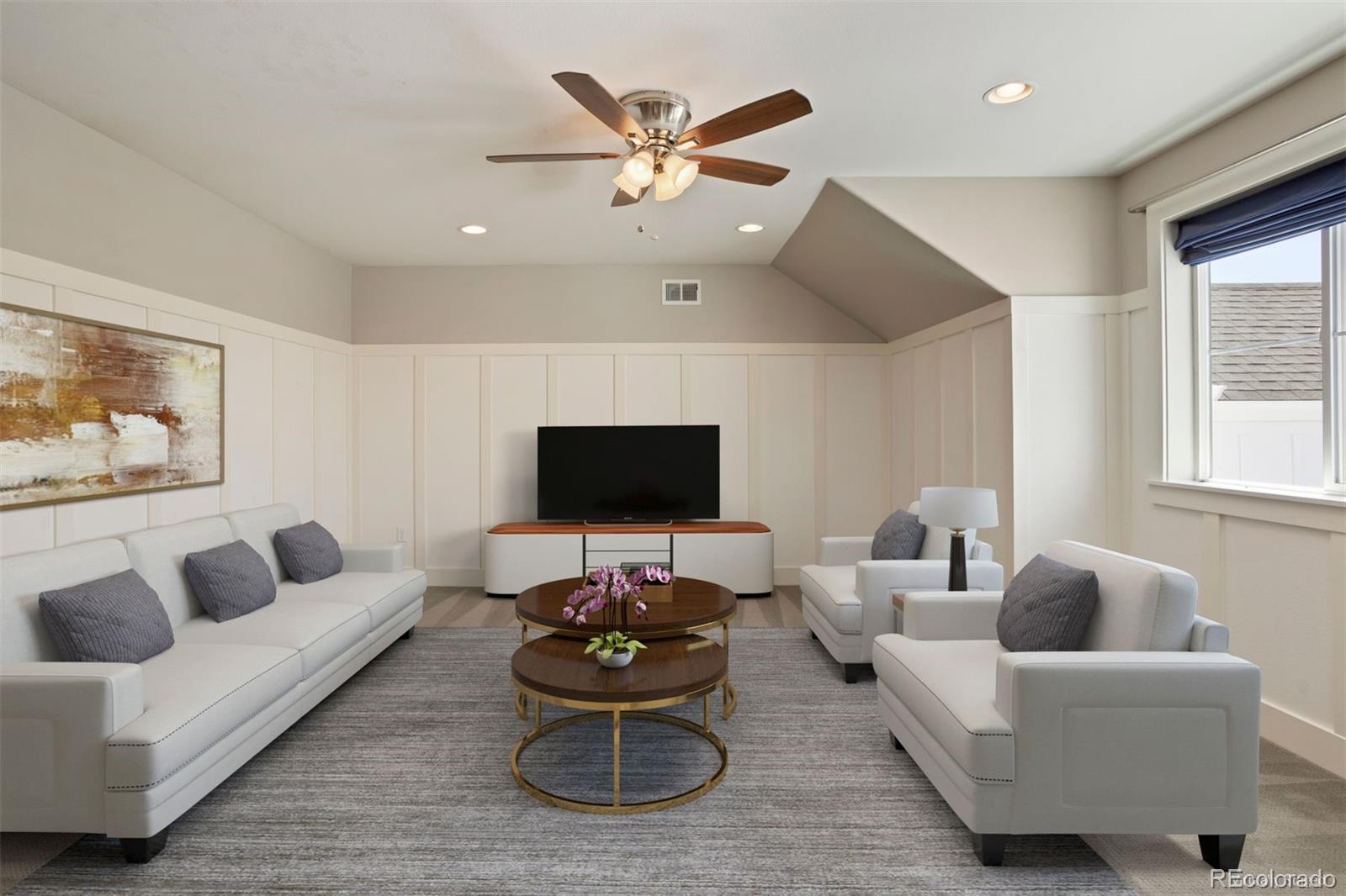 41875 E Muirfield Loop