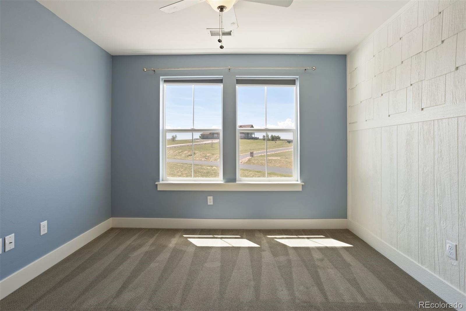 41875 E Muirfield Loop