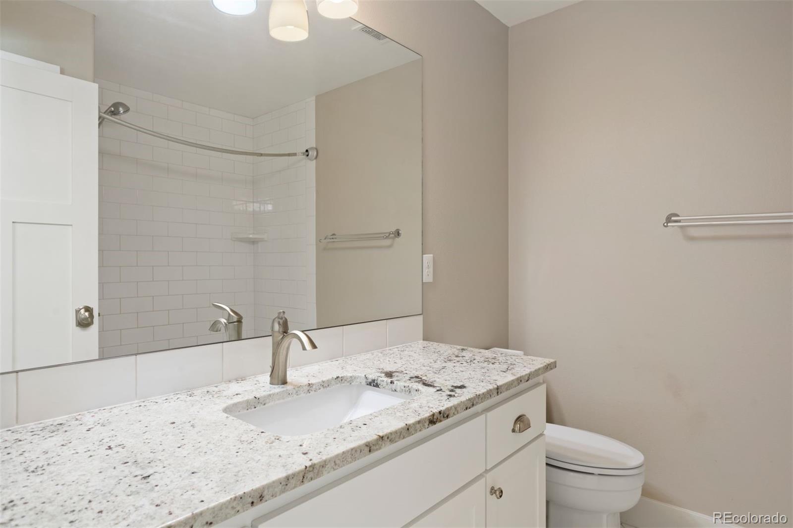 41875 E Muirfield Loop