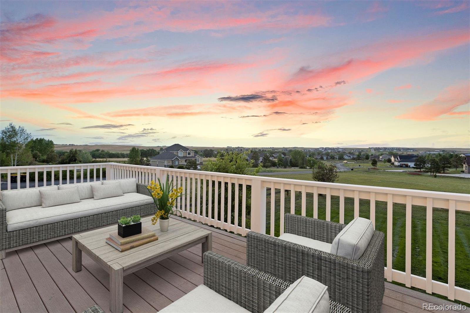 41875 E Muirfield Loop