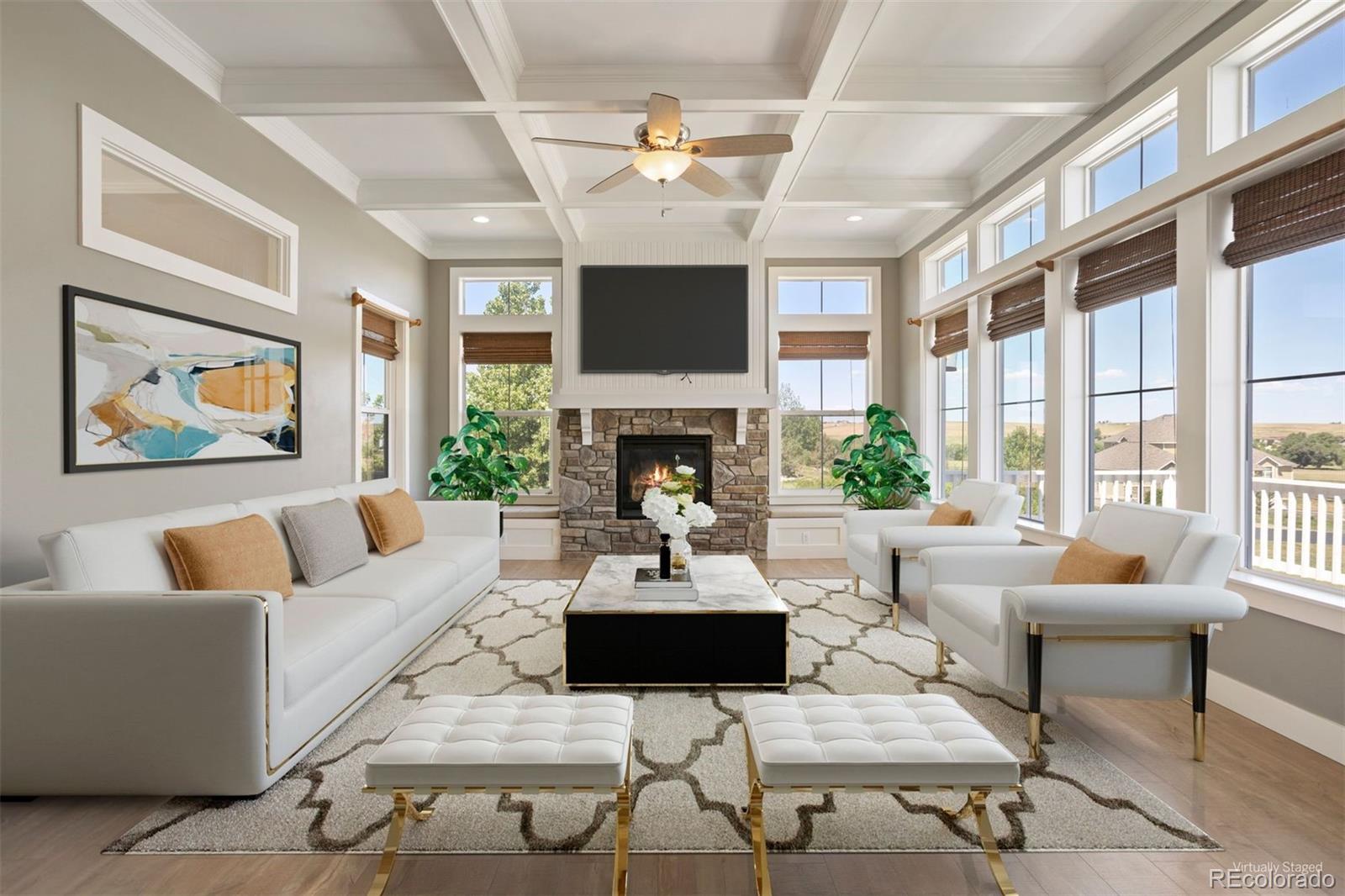 41875 E Muirfield Loop