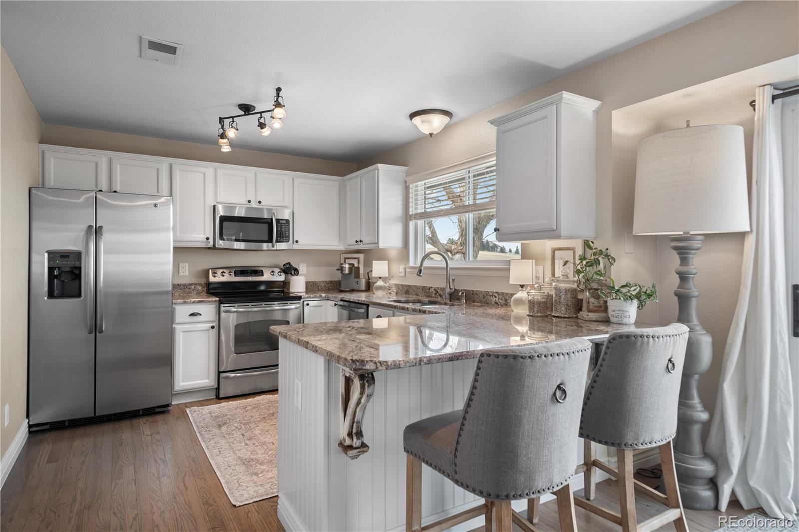 3821 Morning Glory Drive