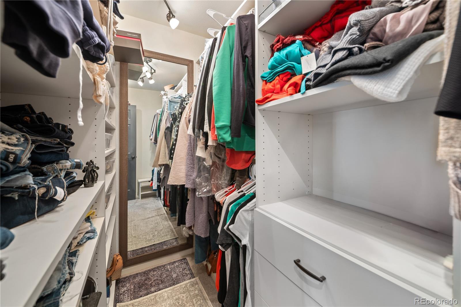 3821 Morning Glory Drive