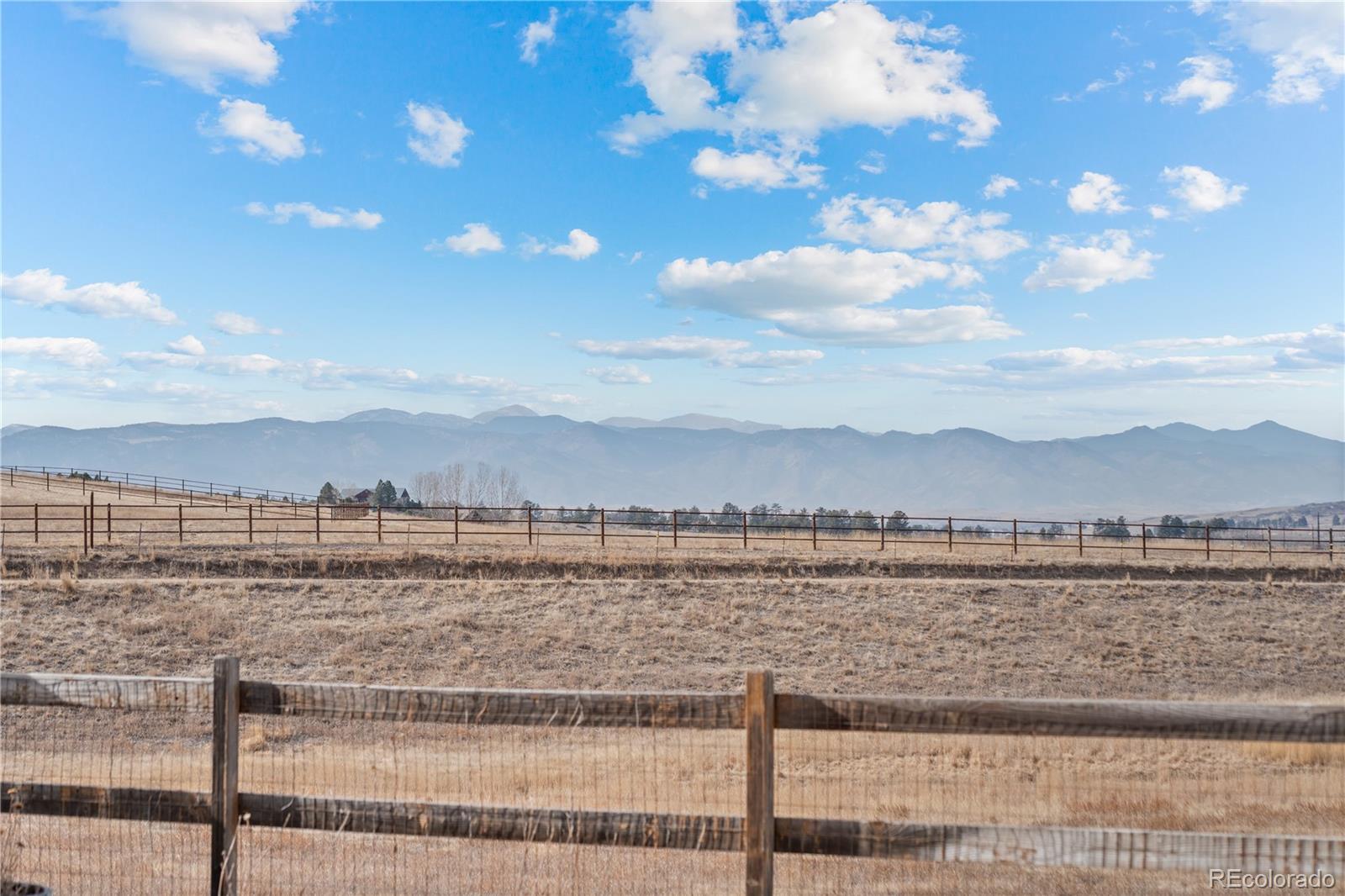 3821 Morning Glory Drive