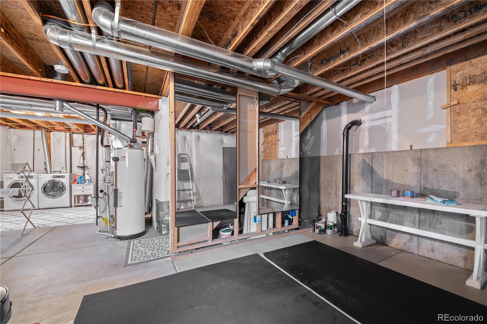 3821 Morning Glory Drive