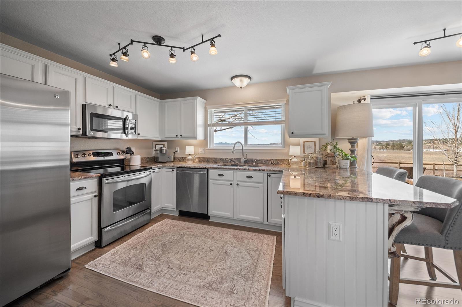 3821 Morning Glory Drive