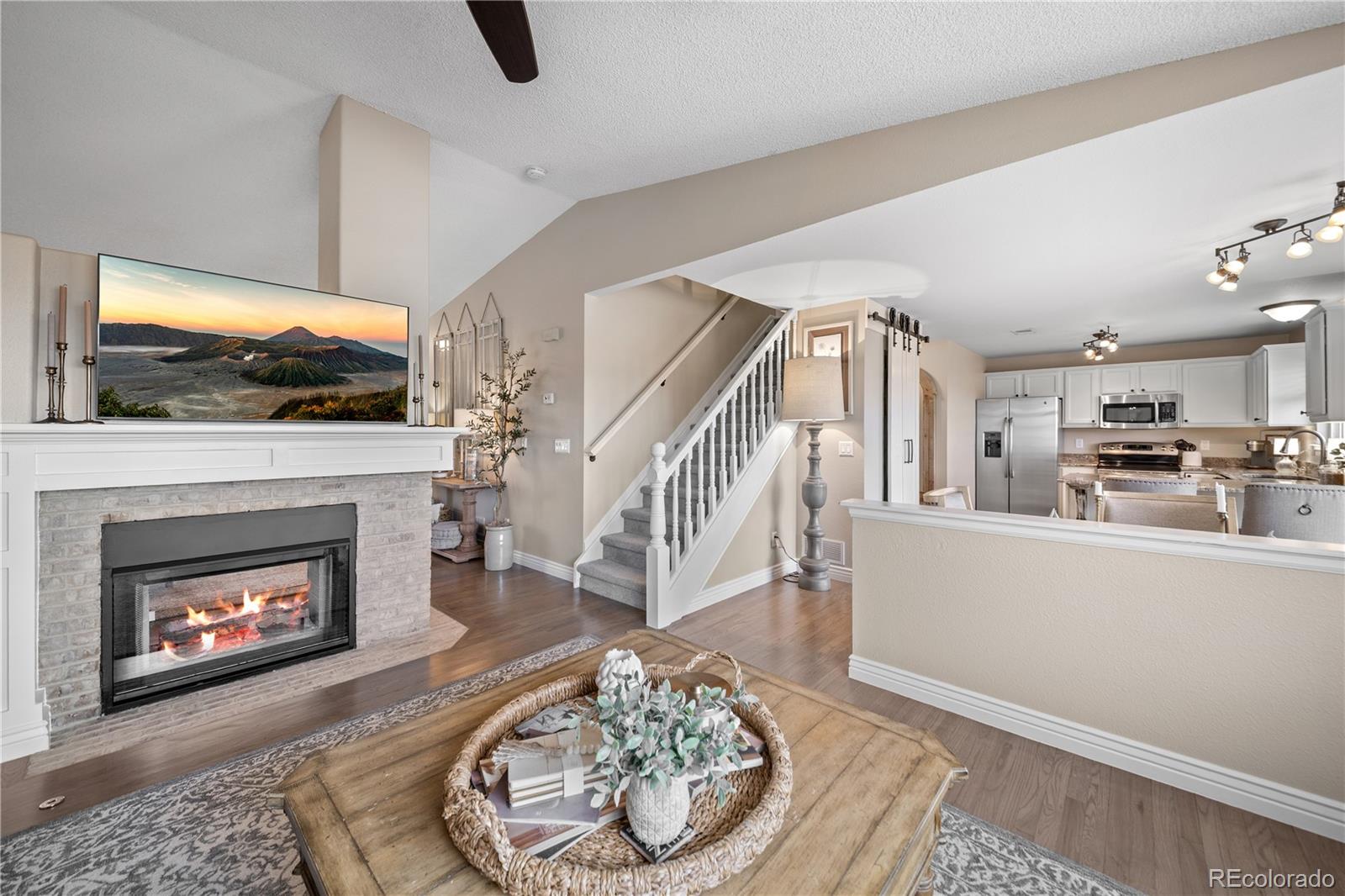 3821 Morning Glory Drive