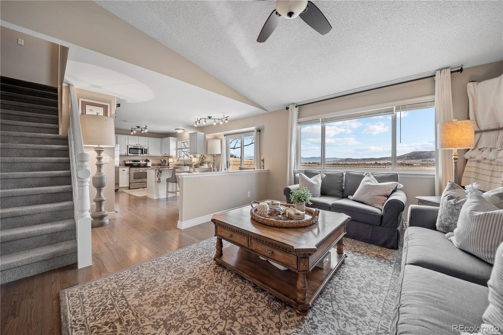 3821 Morning Glory Drive