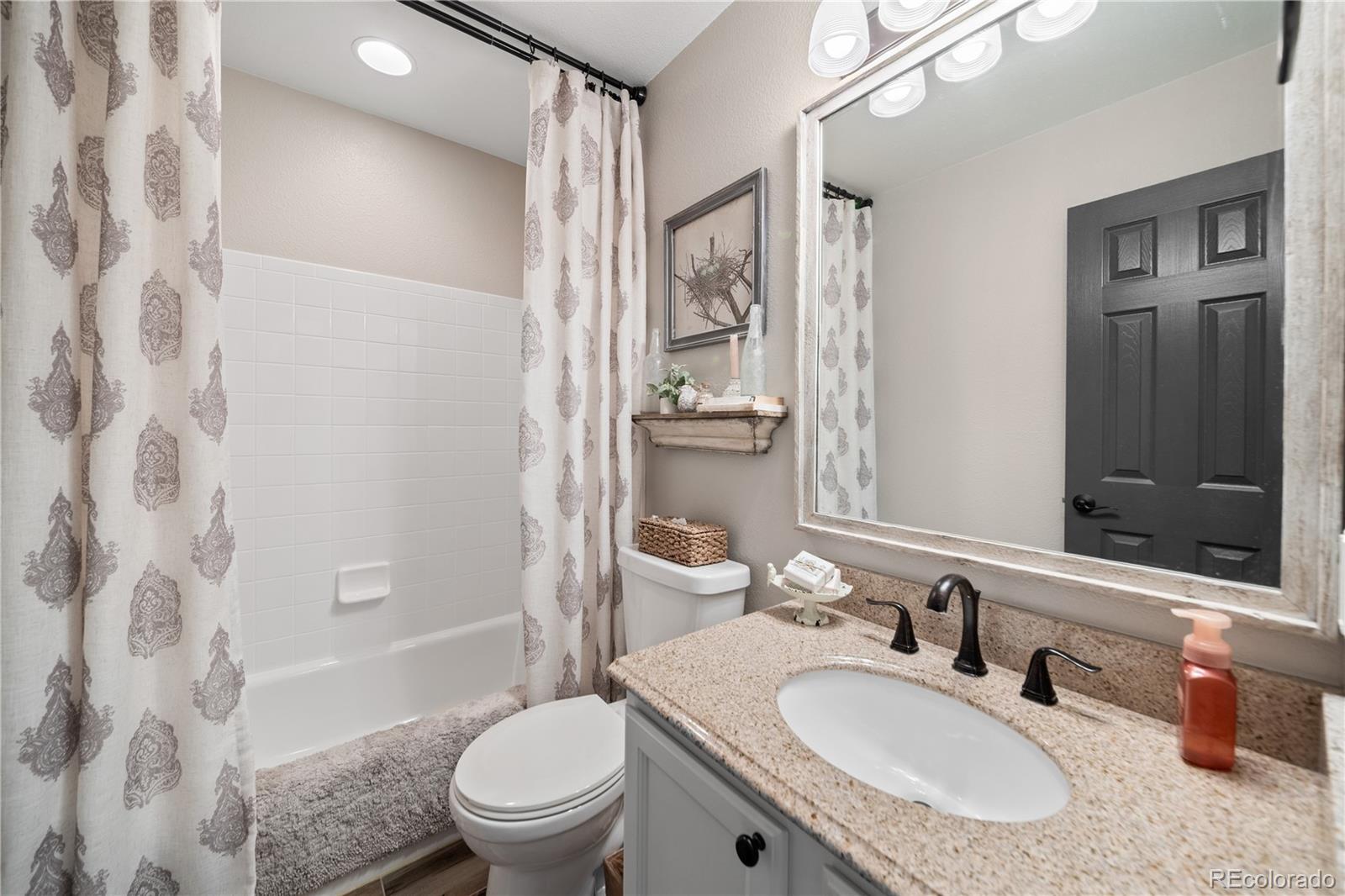 3821 Morning Glory Drive