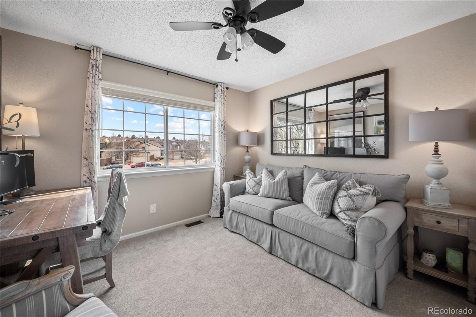 3821 Morning Glory Drive