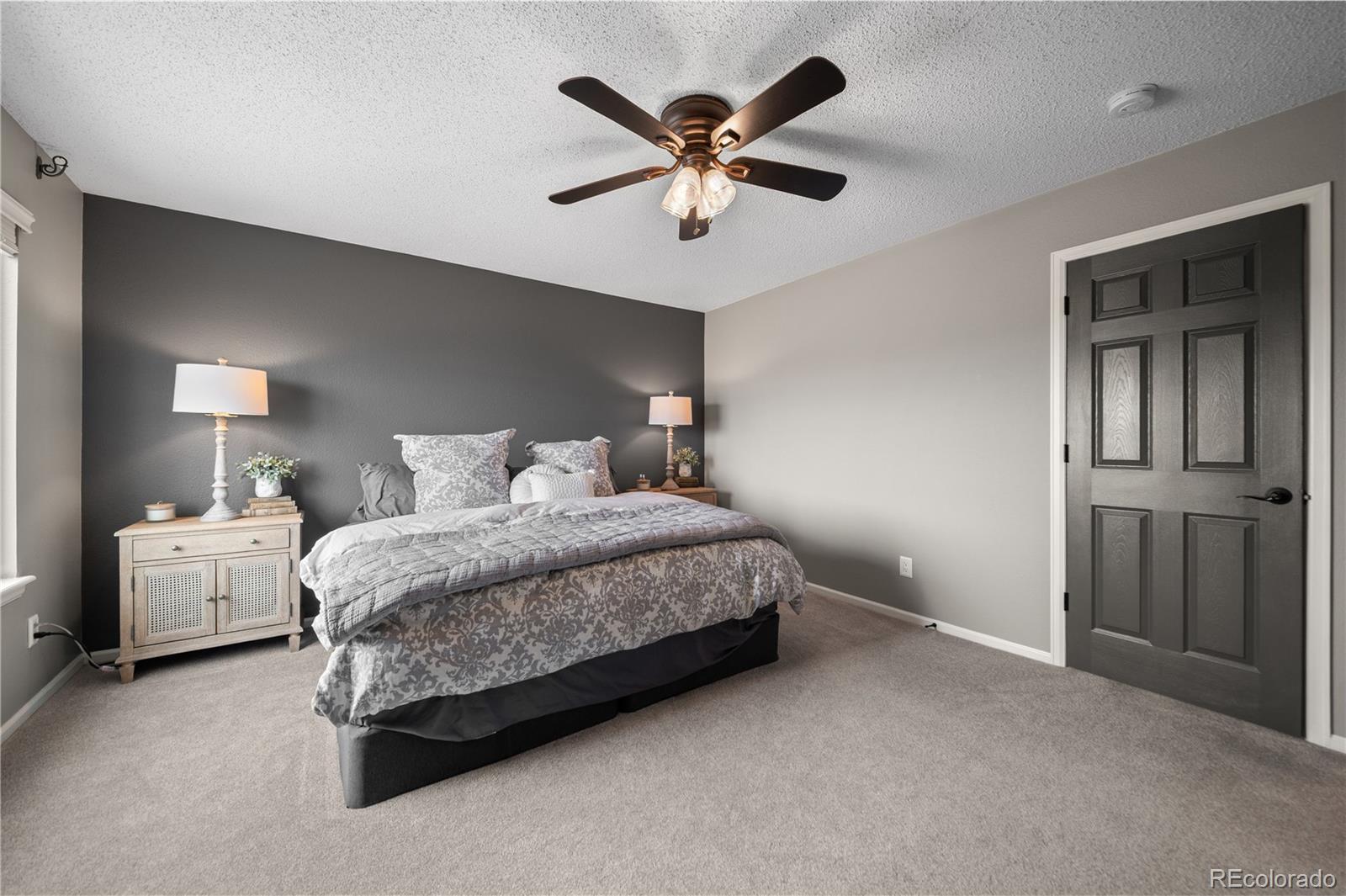 3821 Morning Glory Drive