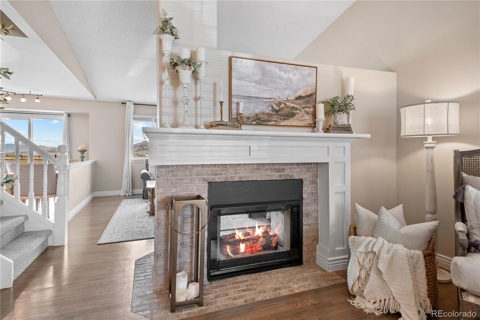 3821 Morning Glory Drive