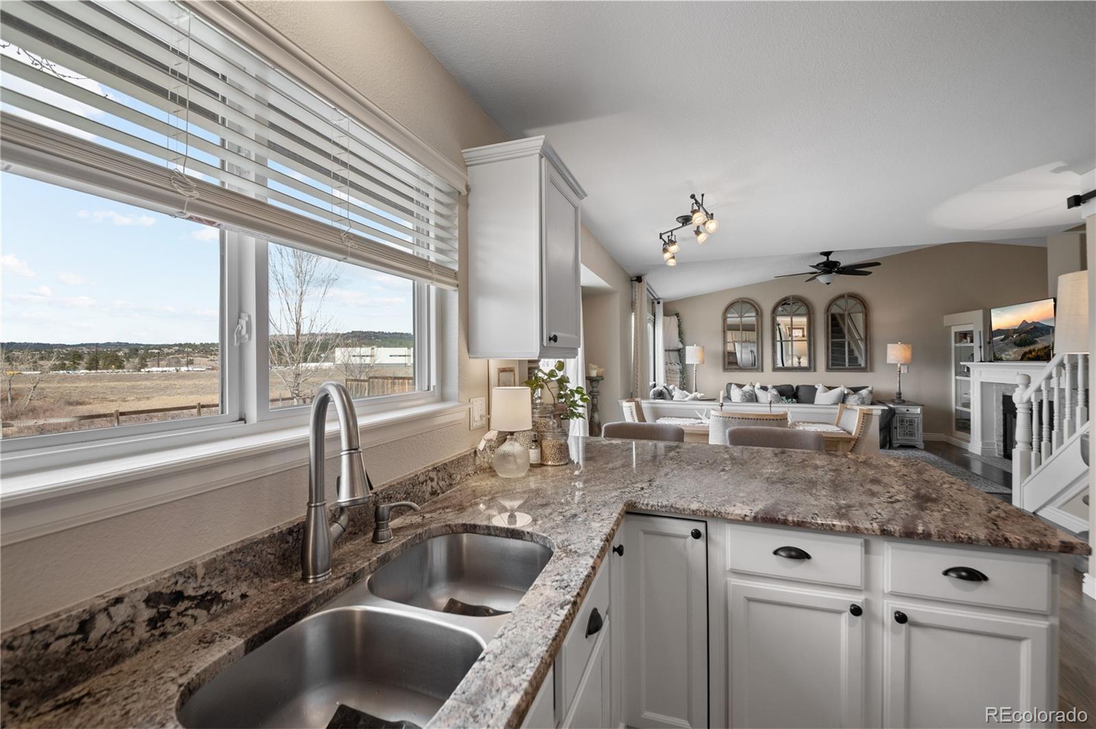 3821 Morning Glory Drive