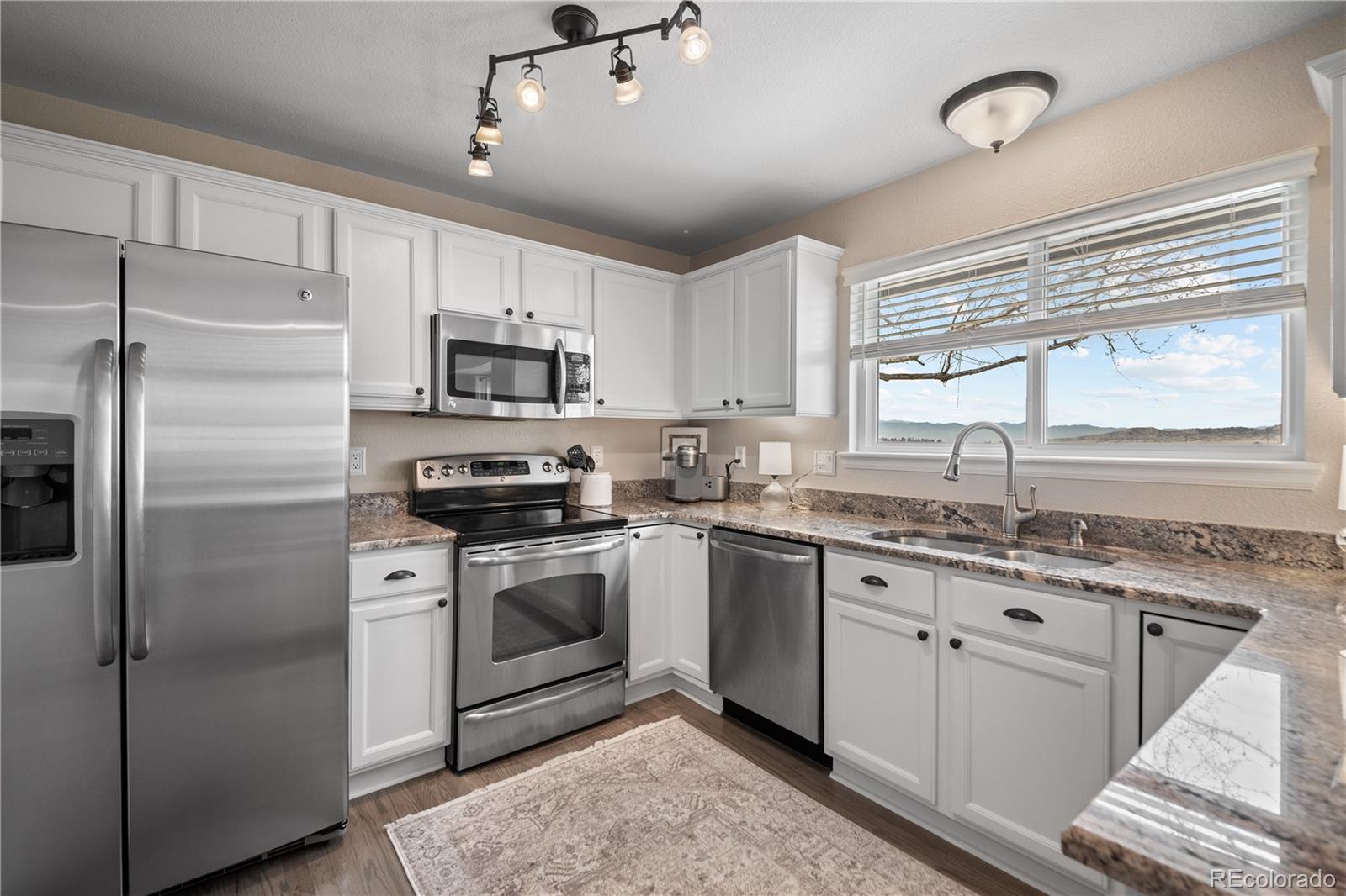 3821 Morning Glory Drive