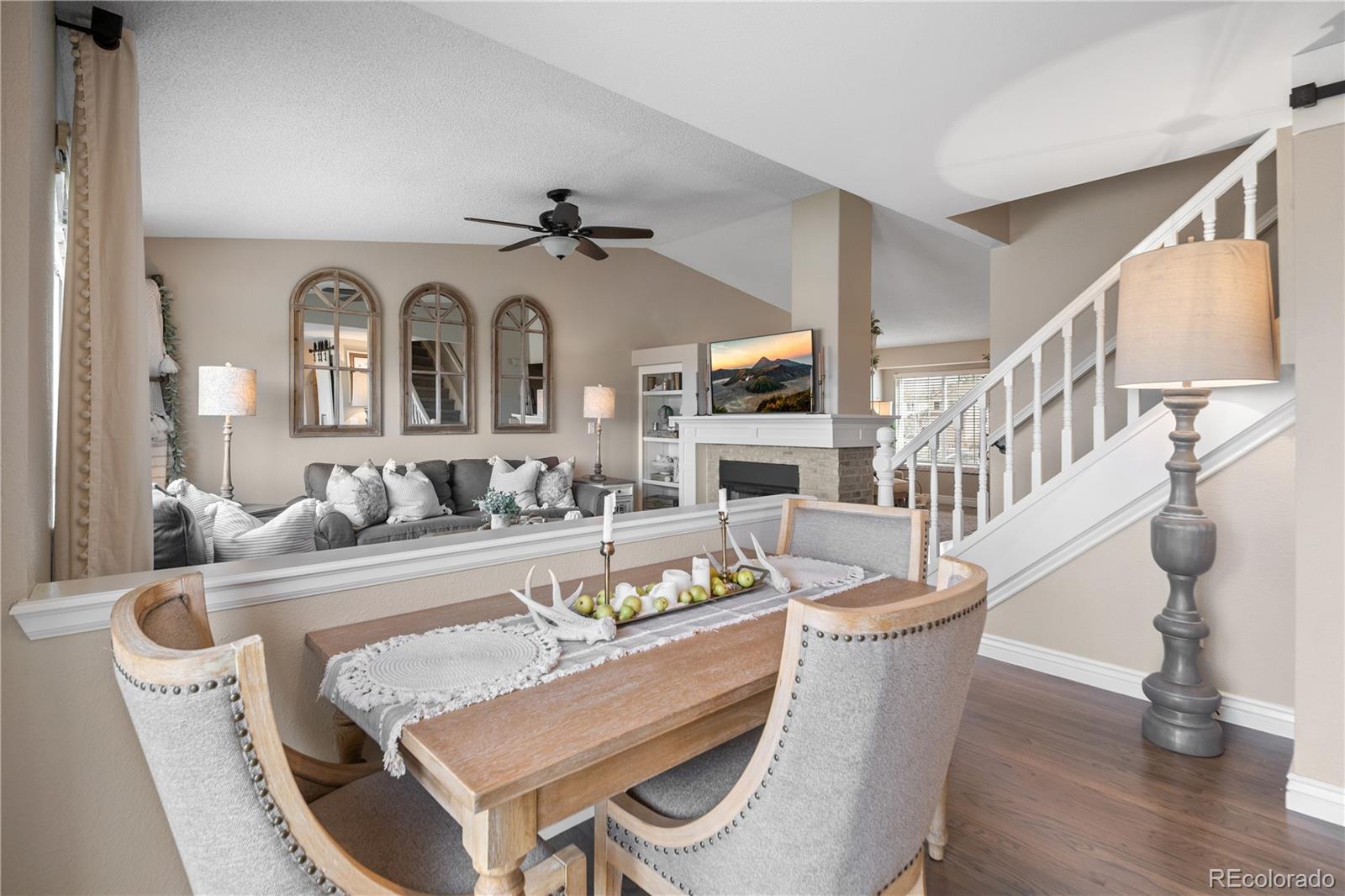 3821 Morning Glory Drive