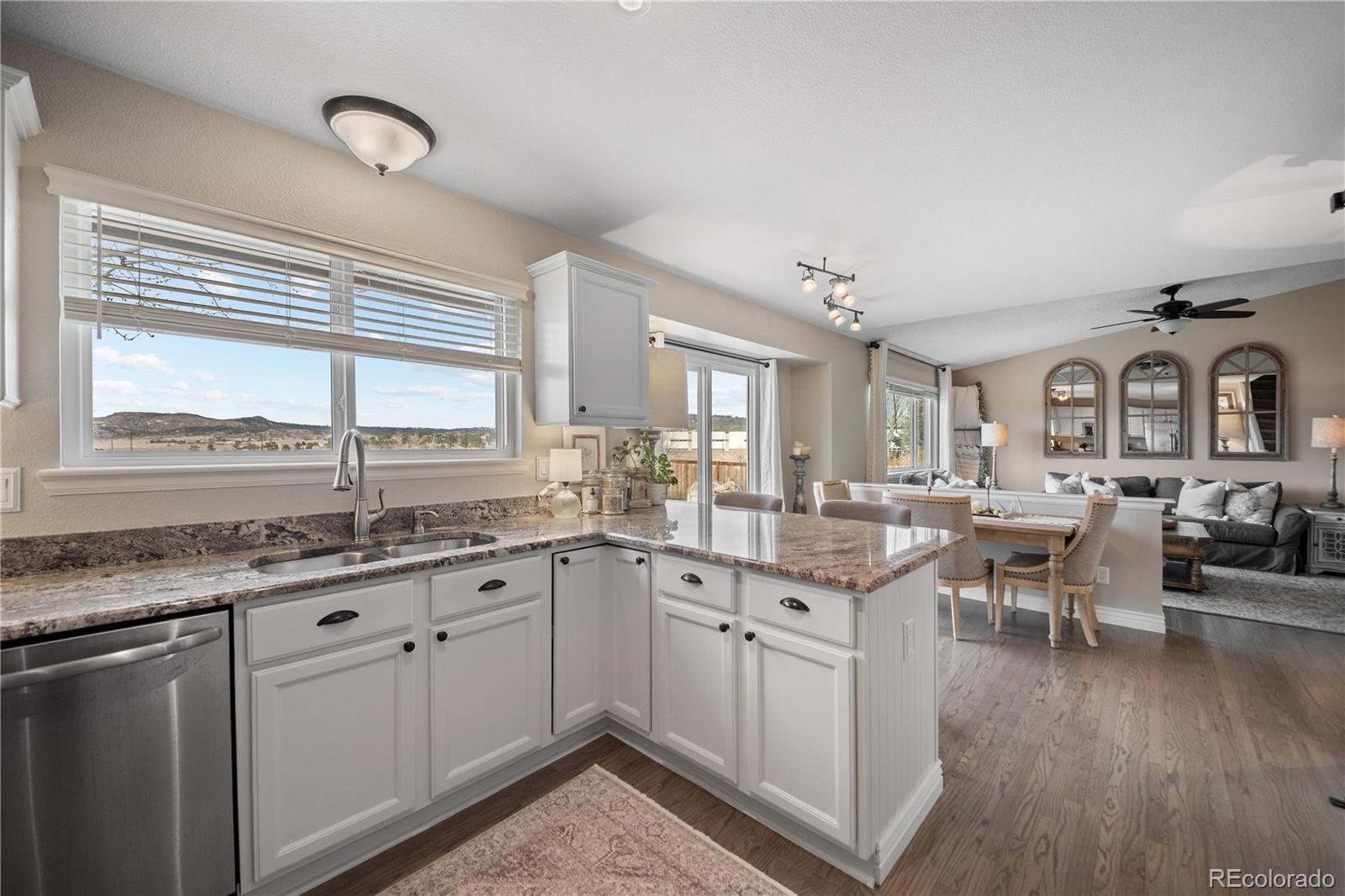 3821 Morning Glory Drive