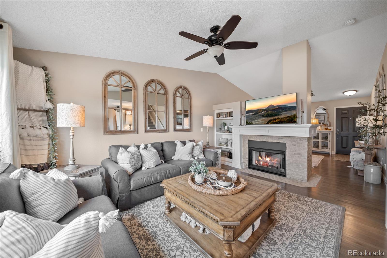 3821 Morning Glory Drive