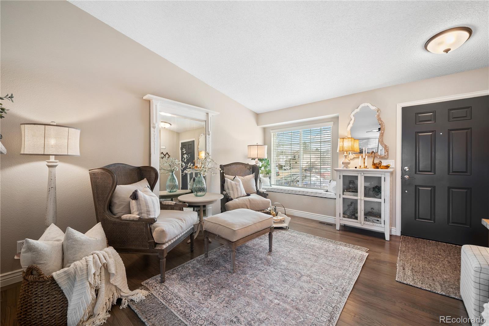 3821 Morning Glory Drive