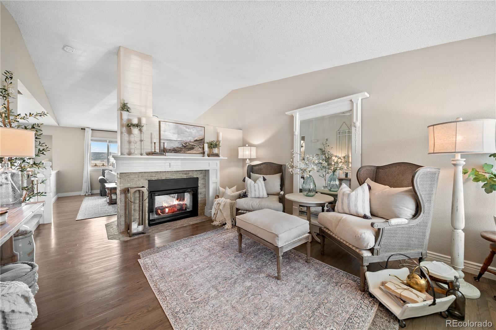 3821 Morning Glory Drive